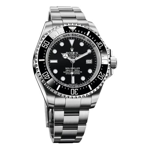 rolex deepsea replacement watch band|rolex deepsea thickness.